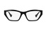 Versace 3327U 5232 55-18