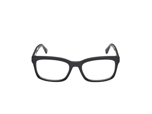 Guess GU 50252 001 57-19