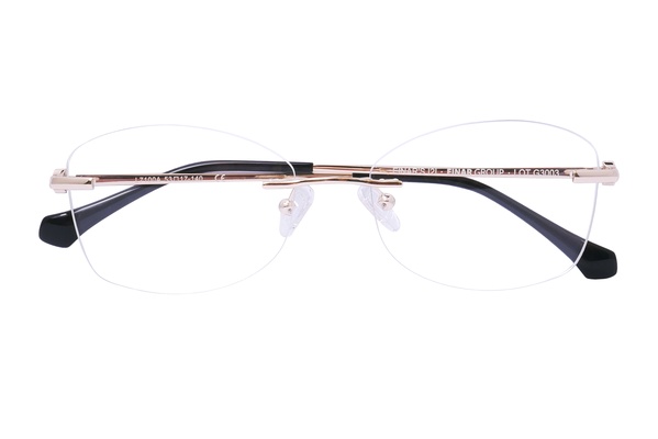 Einar L 7100 A 53-17