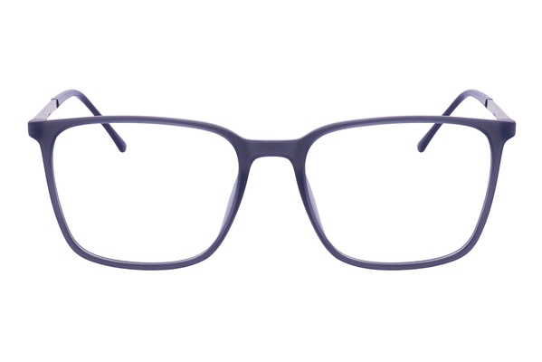 Diverso 83115 C4 53-17