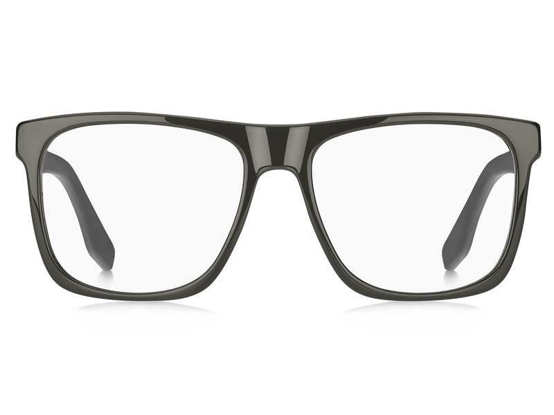 Jacobs MARC 360 KB7 54-17