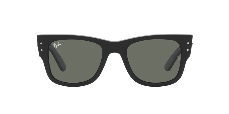 Rayban RB0840S 901/58 51