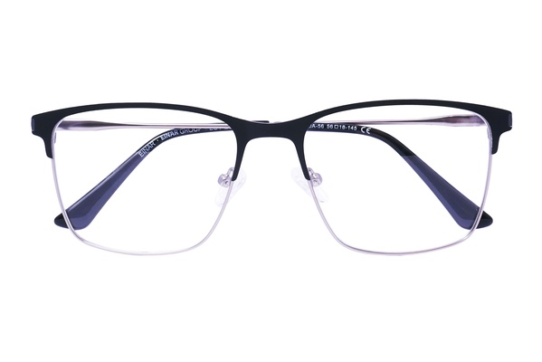 Einar G 6360 A 56-18