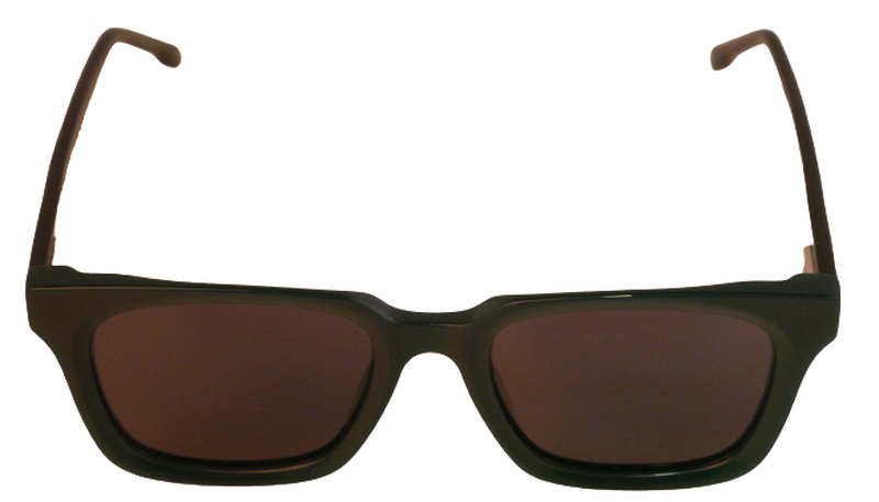 Trendy SP 137 C3 52-20