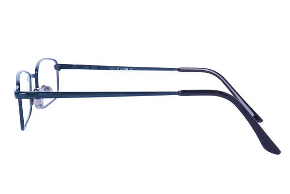 Your Line 306 C4 51-18