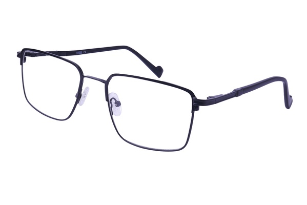 Diverso JM 26460 C1 54-20