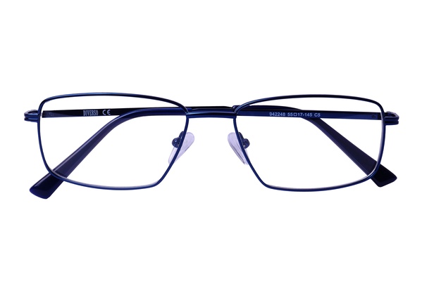 Diverso 942248 C5 55-17