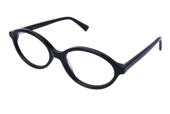 Vertice M 008 C1 52-17