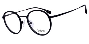 icone, STD 135, vīriešiem, apaļas / ovālas, metāls