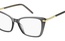 Jacobs MARC 779 KB7 53-17