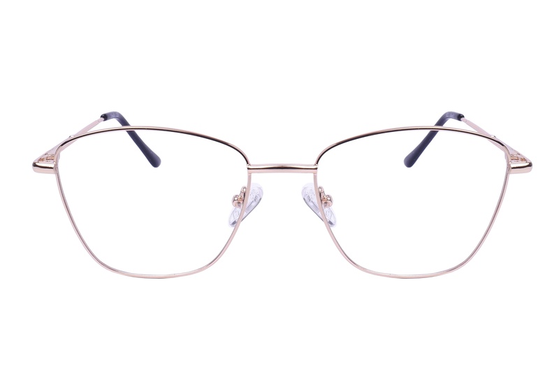 Trendy 7020 C1 53-16