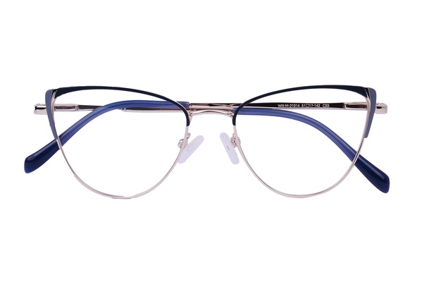 Diverso WX M21014 C03 51-17