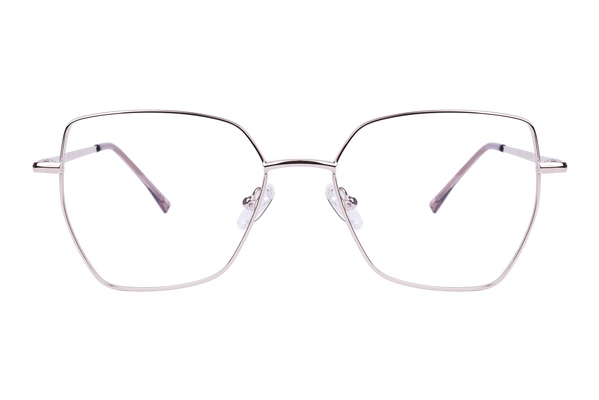 Diverso 942212 C1 54-17