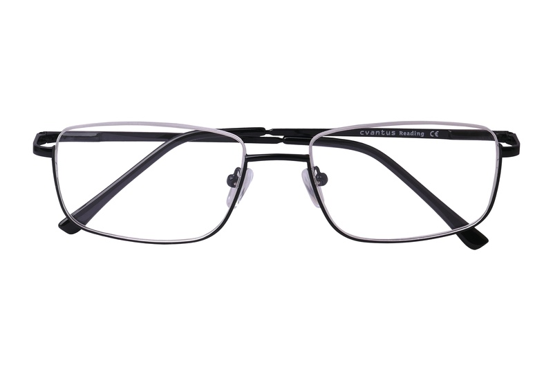 CVANTUS RE FR106 C2 54-18