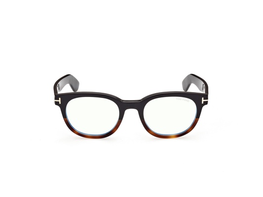 Ford TF 5807-B 005 50-21