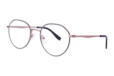 diverso, HG 5988, sievietēm, apaļas / ovālas, metāls