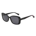 ted baker, 1740, sievietēm, kvadrātveida, plastmasa