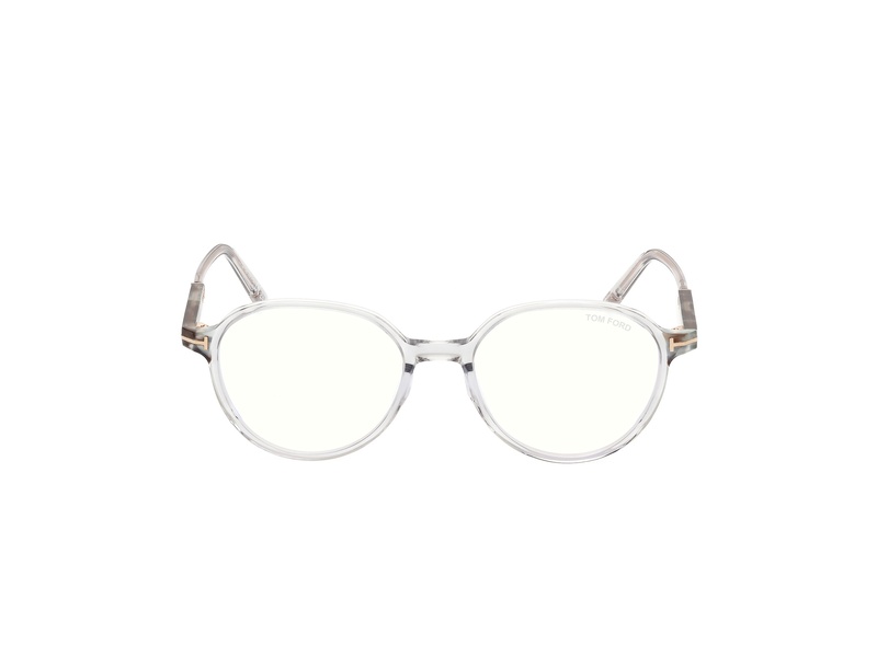 Ford FT 5910B 020 52