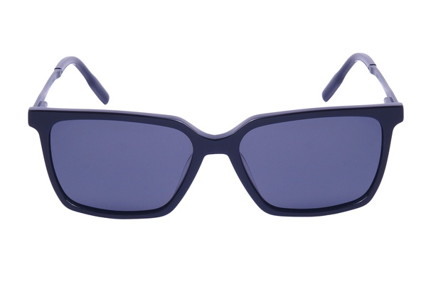 Diverso A6028 C1 54-17