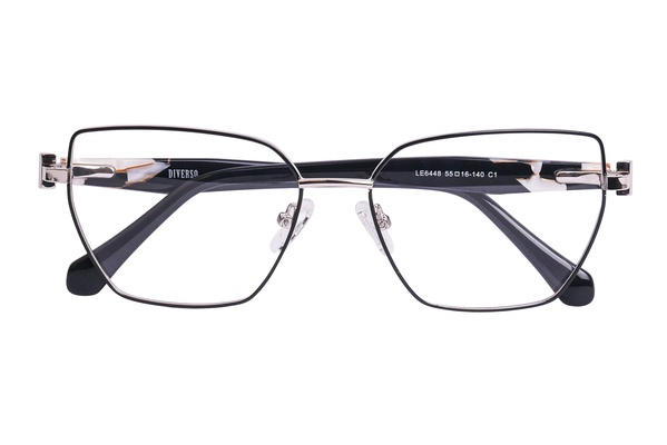 Diverso LE 6448 C1 55-16