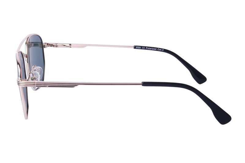 Diverso S 6066 C1 55-20