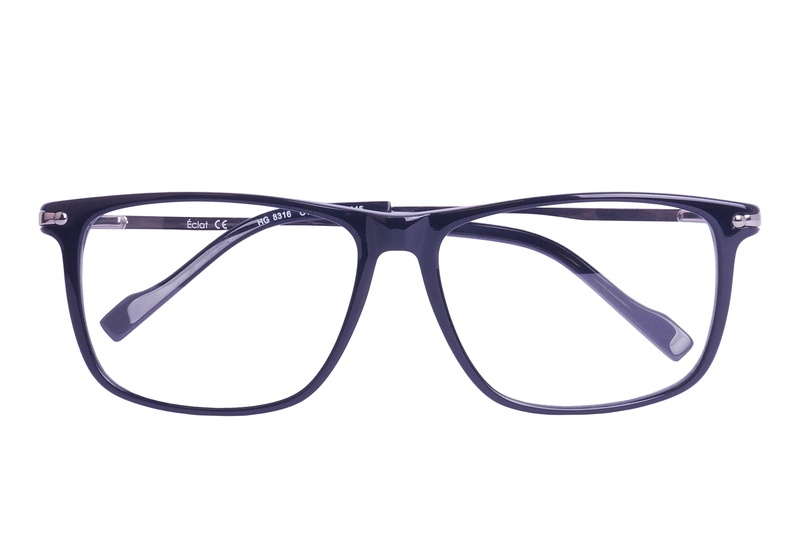 Eclat HG 8316 C1 55-15