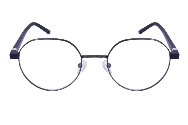 Trendy HD03-05 C33 49-19