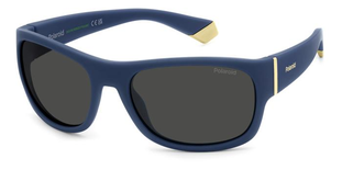 polaroid, PLD 8064/S, children, angular, polarized, plastic