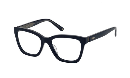 Nina ricci VNR331 0700 52