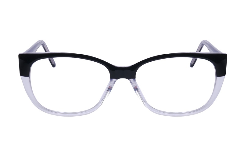 Your line DM 1166 C3 52-17