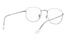 Rayban RB 6448 2501 51-20
