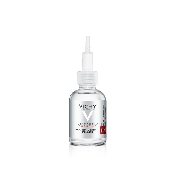 VICHY LIFTACTIV SUPREME HA EPIDER FILLER SERUMS 30ML