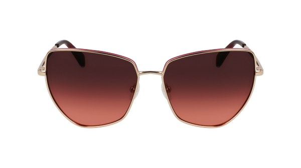Liu jo LJ 159S 770 58-16