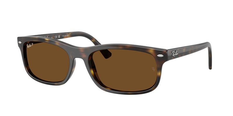 Rayban RB 2224 710/57 57-20