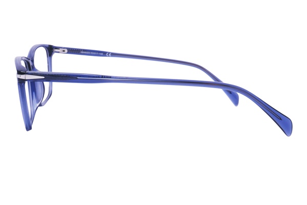 Aboriginal AB 4632 C 53-17