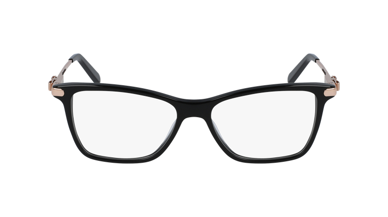 Ferragamo SF 2872 977 54-15