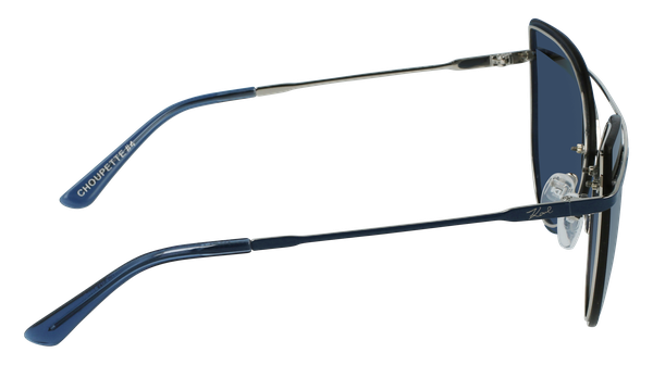 Karl Lagerfeld KL 329S 045 62-15