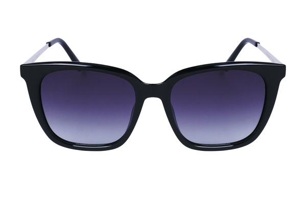 Polarview PV 840 B