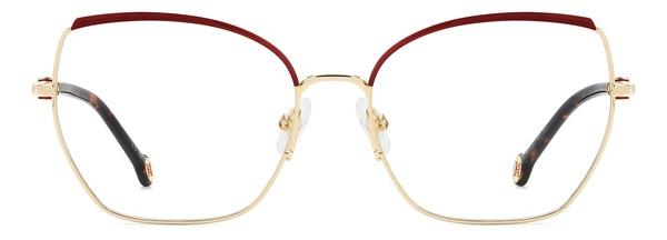 Herrera HER 0306 000 56-17