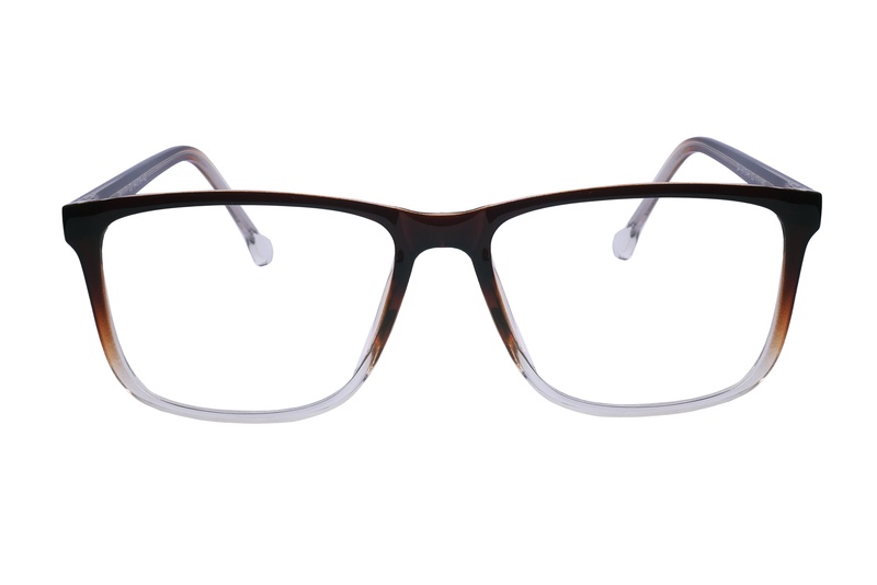 Your line DM 1171 C2 54-18