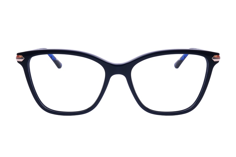 Vertice ES 6087 C3 54-17