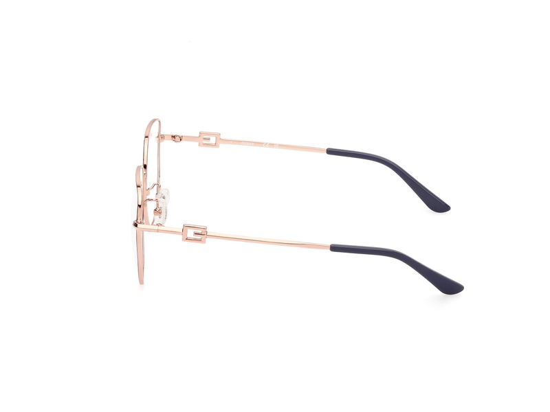 Guess GU 2989-D 020 55-16