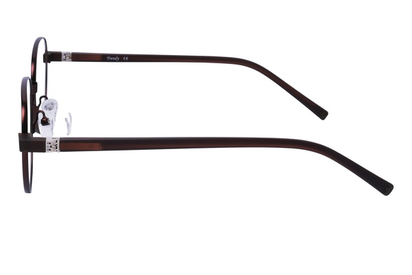 Trendy HD02-03 C04 48-19