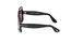 Ford TF 1155 01A 60-20