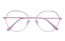 Alice 884211 C2 54-18
