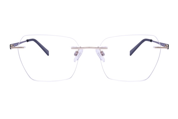 Einar L 7110 A 54-16