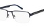 T.hilfiger TH 2197 YOB 55-19