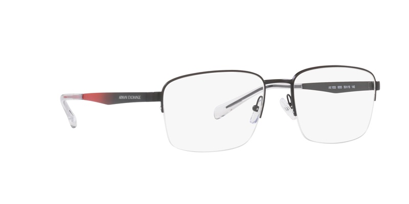 Exchange AX 1053 6000 54-18