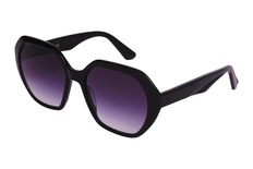 vertice, MZ 2005, sievietēm, apaļas / ovālas, plastmasa