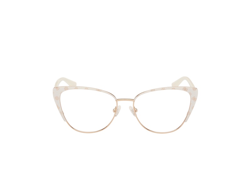 Guess GU 50121 021 55-16